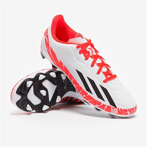 adidas kinder fussballschuhe messi|adidas messi fußballschuhe.